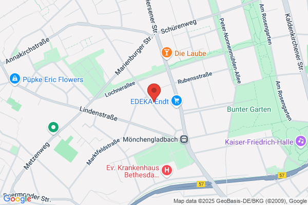 Königshaus, Büro für Design und Kommunikation