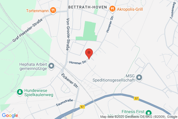M & M Werkzeuge u. Arbeitsschutz