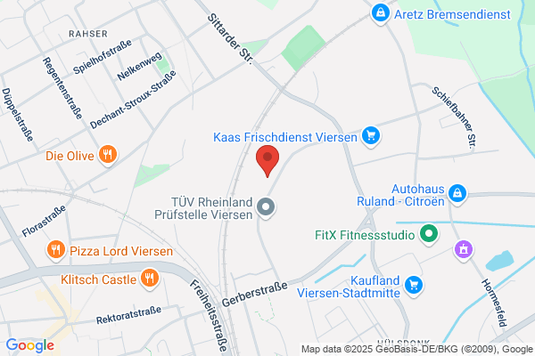 Pressmaster GmbH
