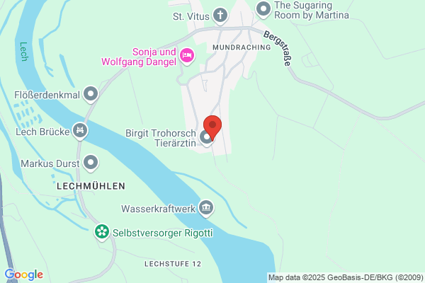 A.L.T. GmbH