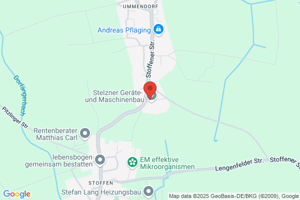 APM Technica GmbH Dr. Thorsten Bertsch