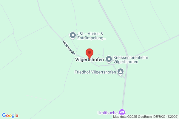 Corona Gebäudedienste GmbH