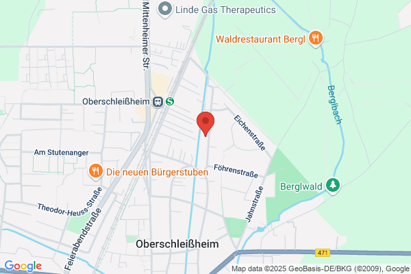 FairConcept GmbH