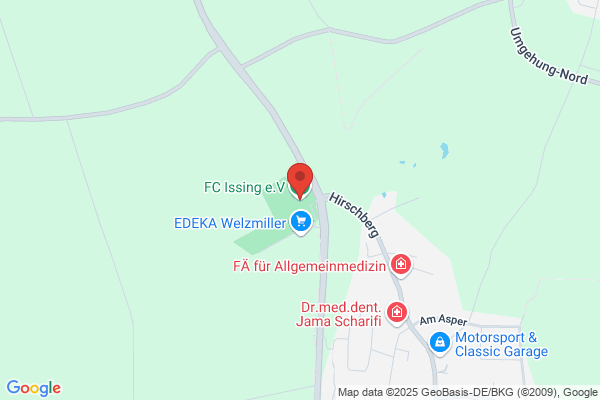 Sportgaststätte