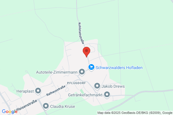 Vera Mintken Lavida Schule für inneres Wachstum