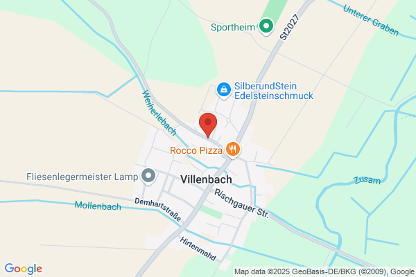 Emersacker