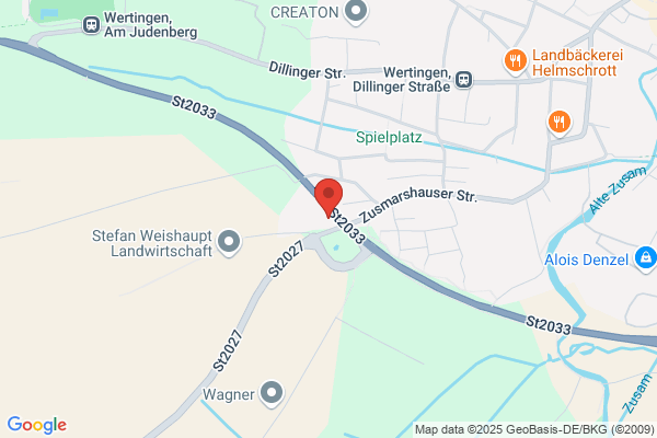 Ertl Herbert GmbH