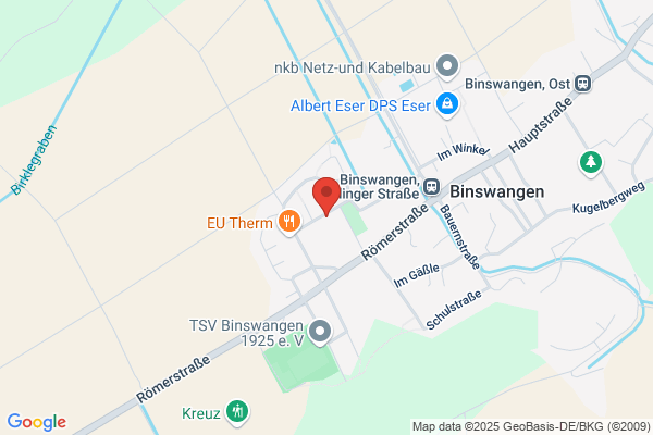 humorwertstatt