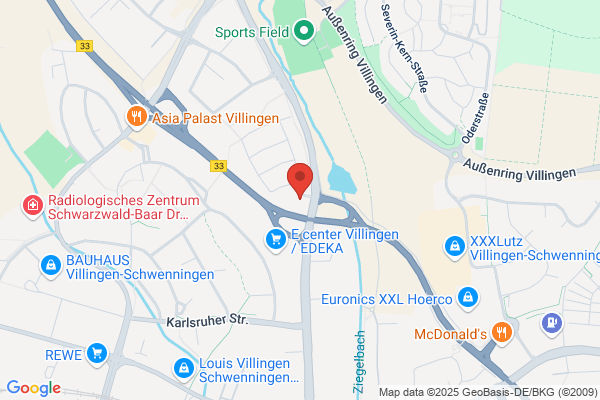 Scire Febronia Astrologie, Kartenlegen u. Lebensberatung