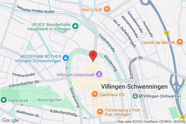 Allianz Versicherungsagentur