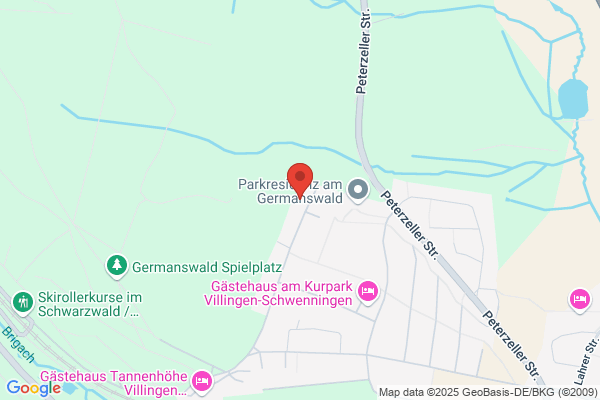 Casa Vitale Betreuungs GmbH
