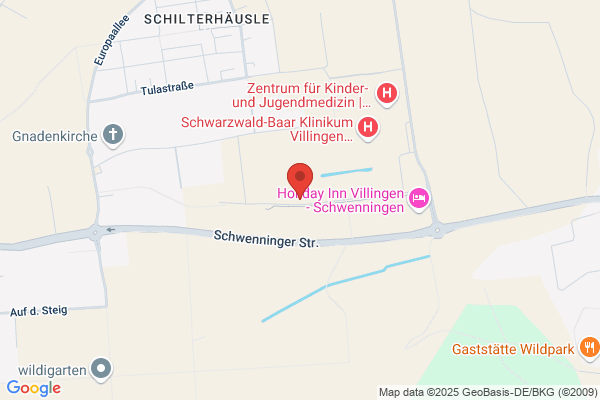 FERCHAU GmbH