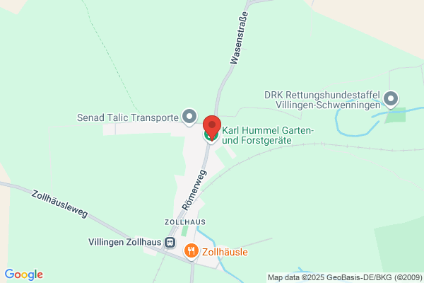 Planungsbüro für Hochbau Josef Zappe