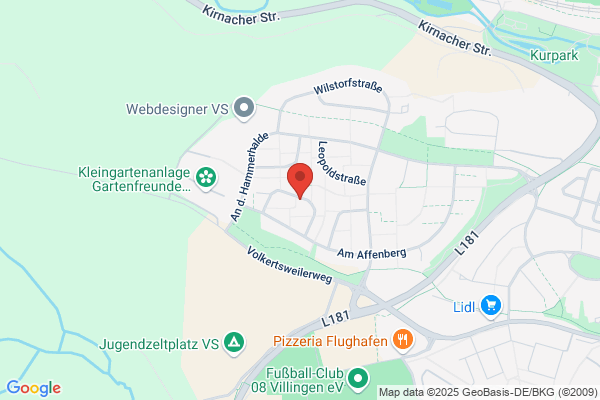 Architekten Linie 4 Maria Kollmann