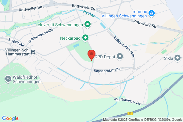 Döring + Wittmann