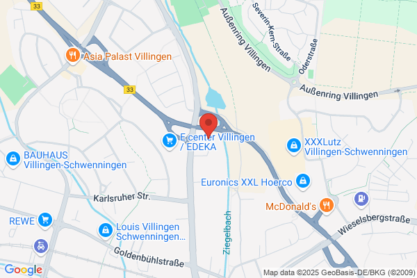 Pneuhage Reifen und Autoservice