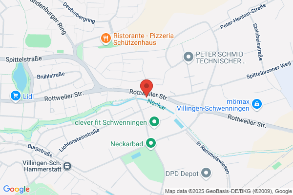 Magic Play GmbH