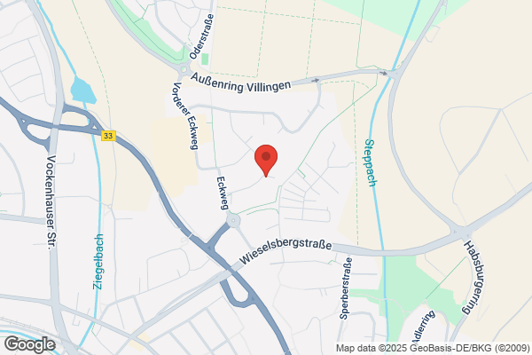 Progea Deutschland GmbH