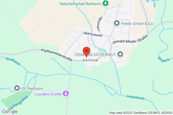 Silbersdorf Uwe, Onlinehandel