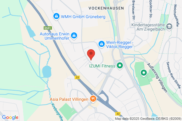 SWR GmbH