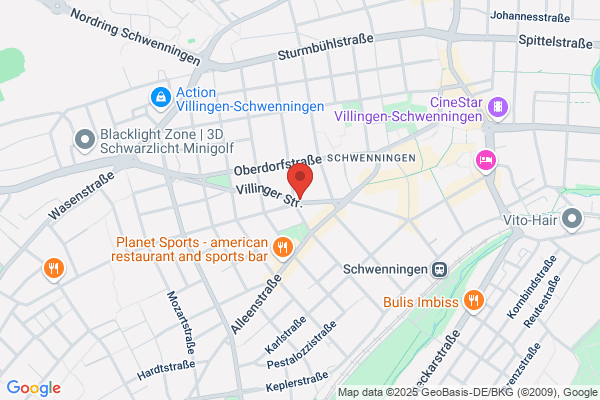 G + H Konventionalbau Bauunternehmung GmbH