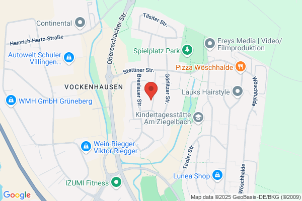 MyShop-Online24 / Ihr Onlineshop Vielseitig und Preiswert