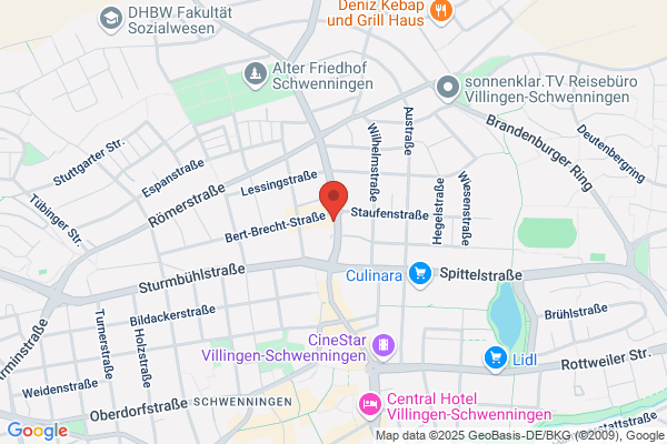 Jauch