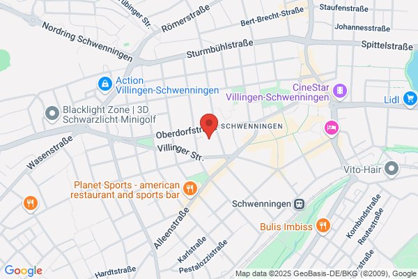 SimProVise GmbH