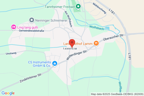 Verrechnungsstelle für