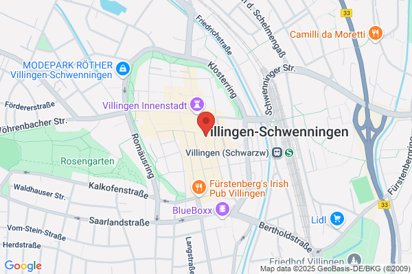 Weltbild plus Medien