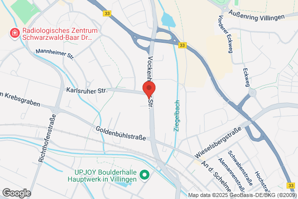 F.K. Wiebelt GmbH & Co. KG