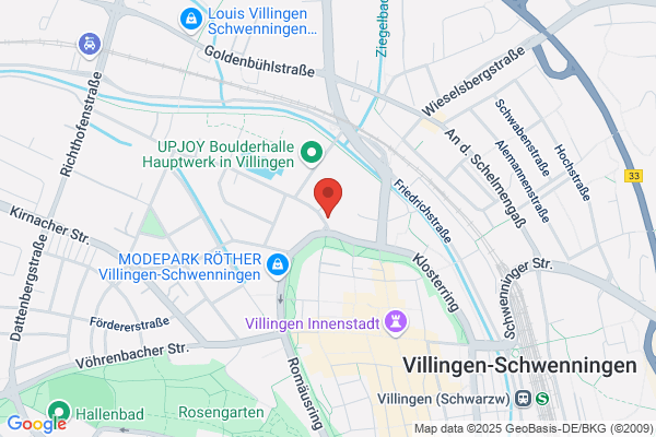 TimeDesign GmbH & Co. KG