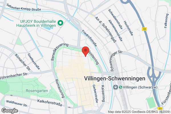 Ws EDV Computer & Dienstleistung