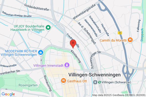 Aservice GmbH