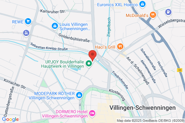 Zerr Fotografie