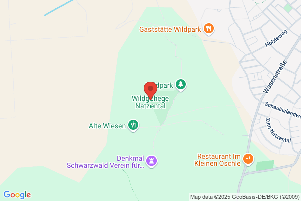 druckanfrage-online.de