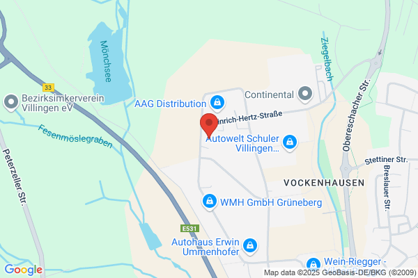 Simac Printer Service GmbH