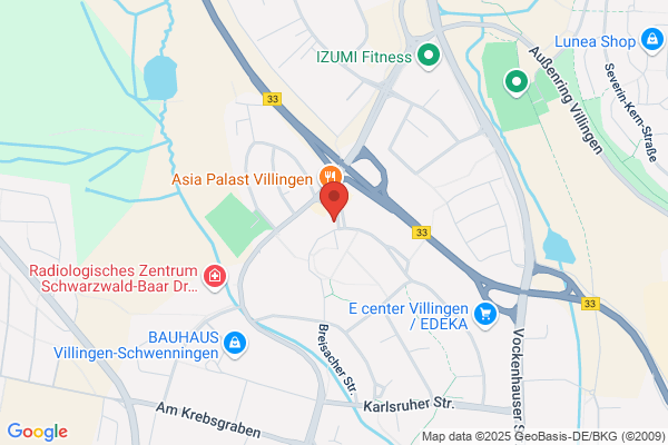 ballon boutique