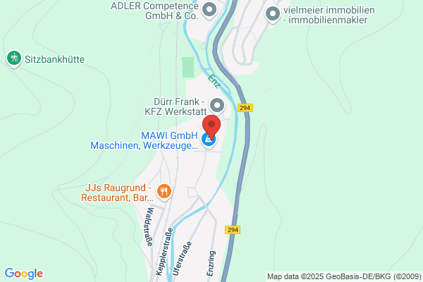 KM-GEHÄUSETECH GmbH & Co KG