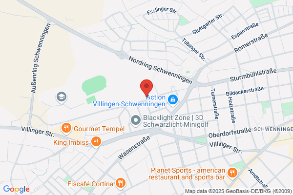Fela Holding GmbH