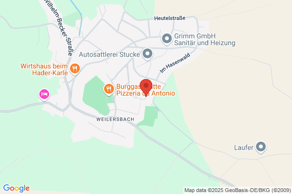 Schnell Zunehmen