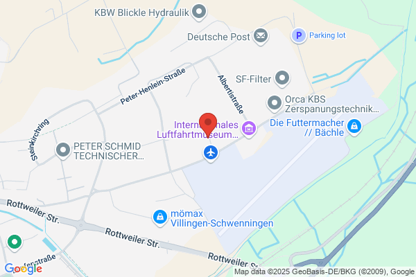 PPG Industries Lacke GmbH Geschäftsbereich Autocolor
