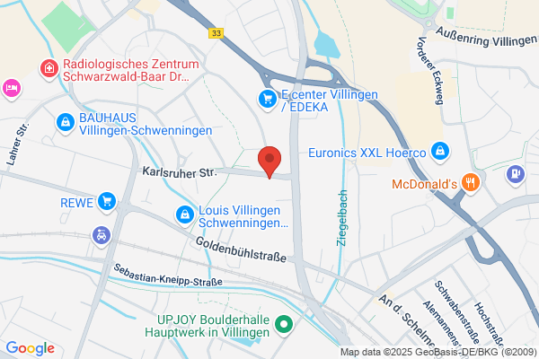 ASPO Personalmanagement GmbH