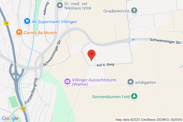 Gartengestaltung Späth GmbH
