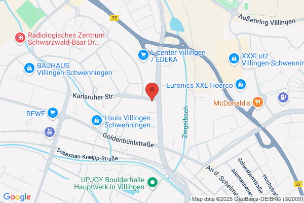 DAKO Kreativwerkstatt