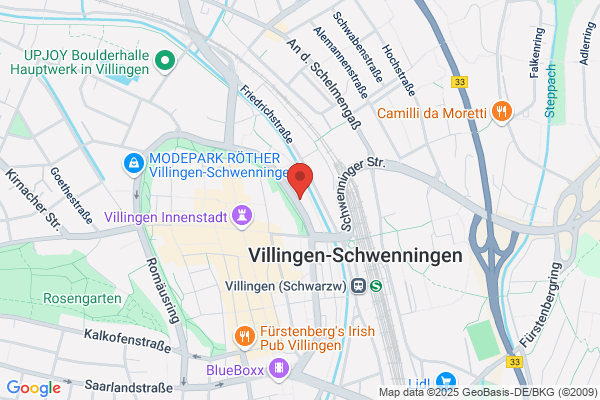 Hausverwaltung Zacke GmbH