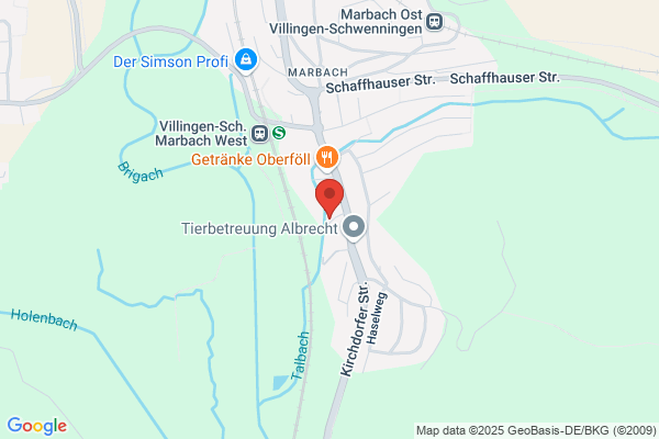 Ablaugerei Kohler