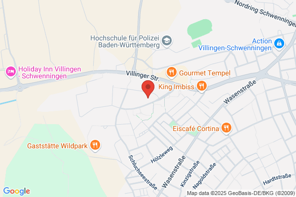 Abschleppdienst Kühn GmbH