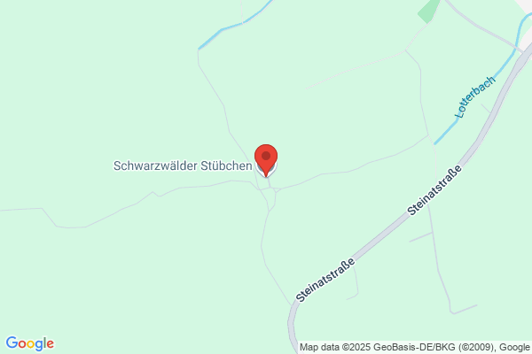 Arnold Schütz, Birgit