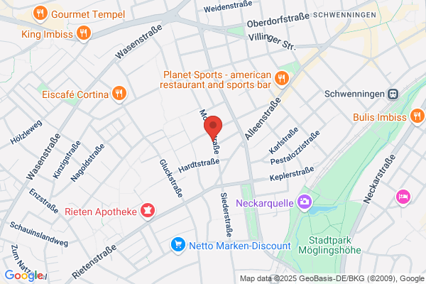 G1 Gesundheit & Fitness